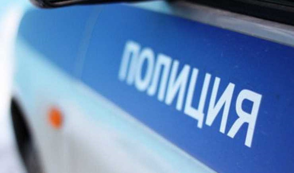 С учетом прошлых "заслуг" суд приговорил его к 2,5 годам лишения свободы.