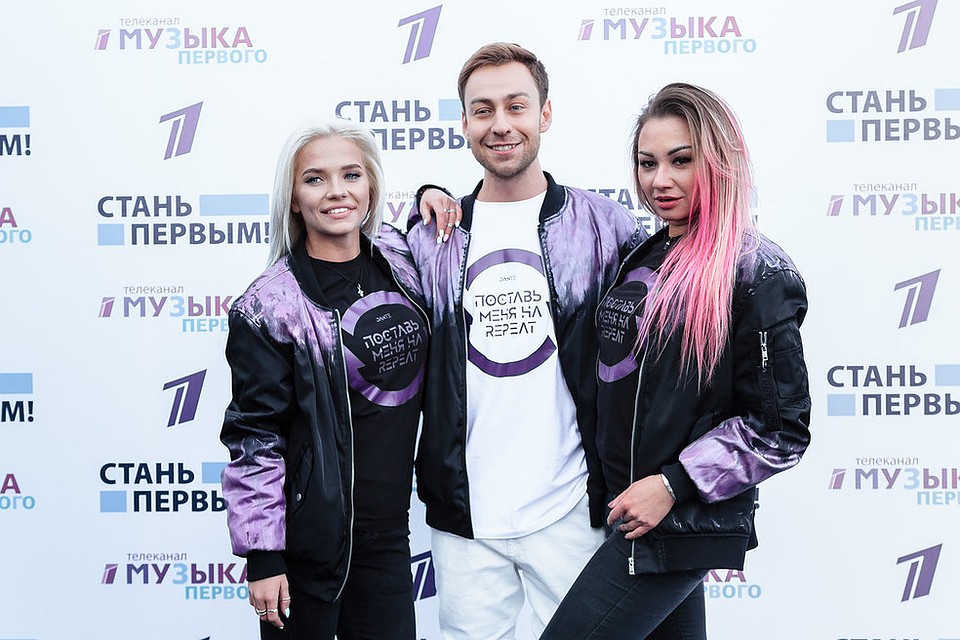 Фото: Диля Ахмадишина
