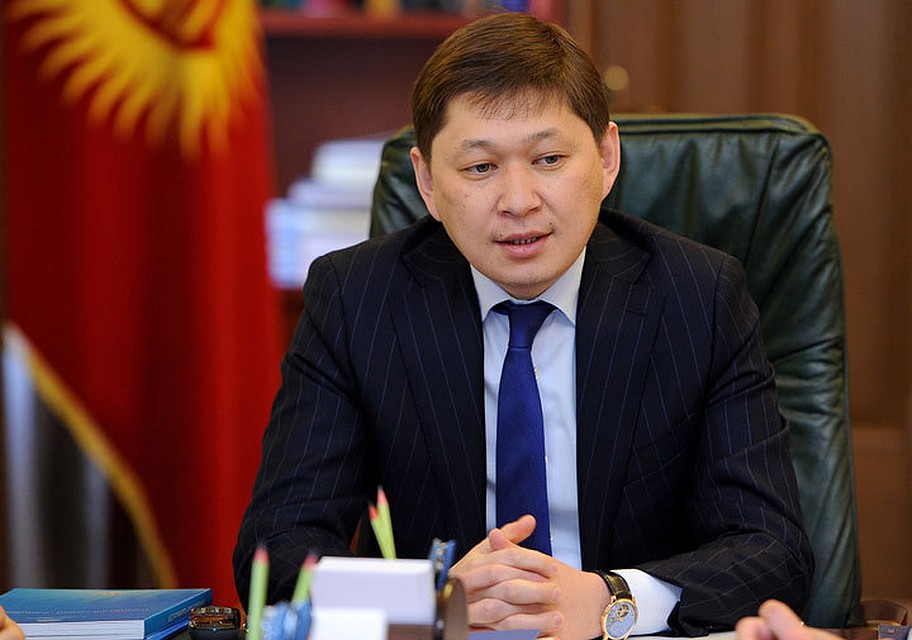 Сапару Исакову в очередной раз продлили срок заключения.