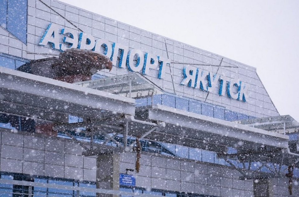 Победители проекта «Великие имена России» будут объявлены 4 декабря.