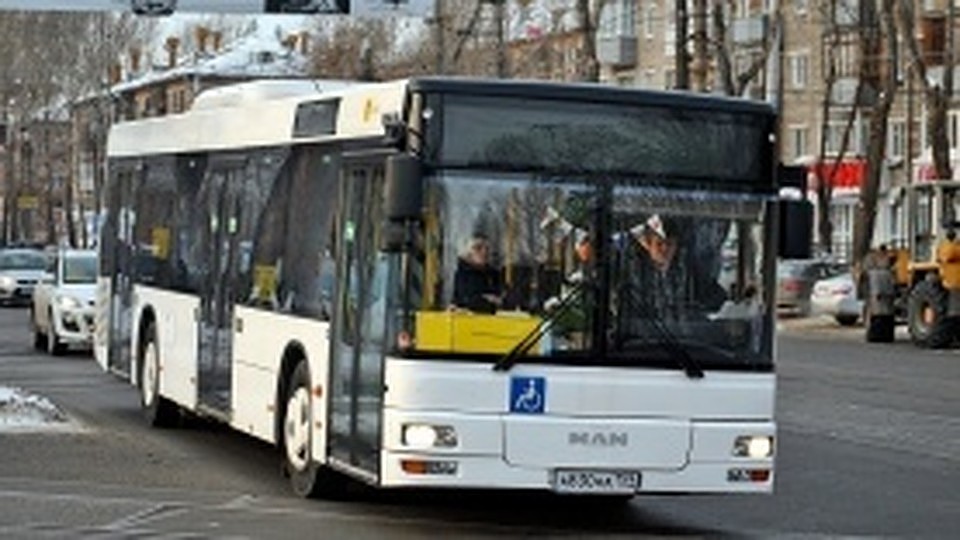 Фото: Анна Орлова