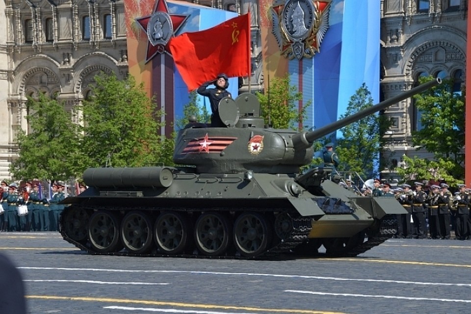 Непосредственно 9 мая 2020 года пройдет Суперкубок Чувашии по футболу и «Эстафета Победы»