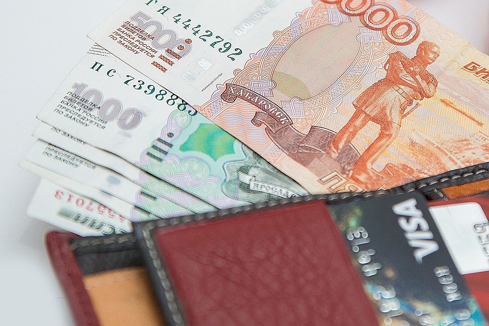 Не делай ставки, разоришься: интернет-мошенники нашли подход к тем сибирякам, кто следит за спортом.