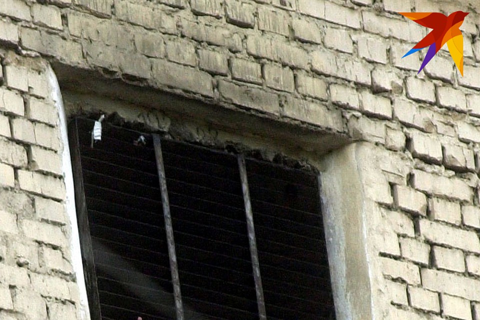Брянцу грозит до 20 лет колонии.