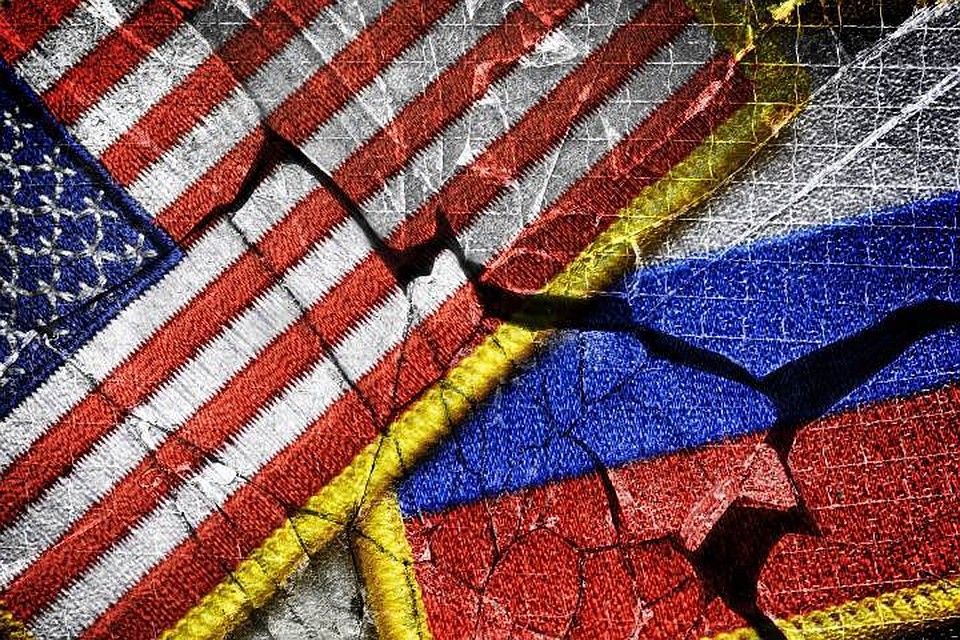 США выдвинули России ультиматум по ДРСМД