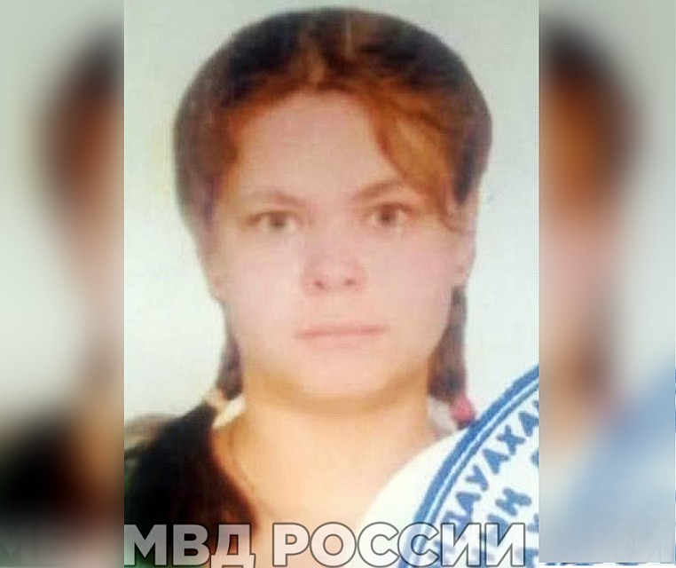 Фото: МВД по РБ