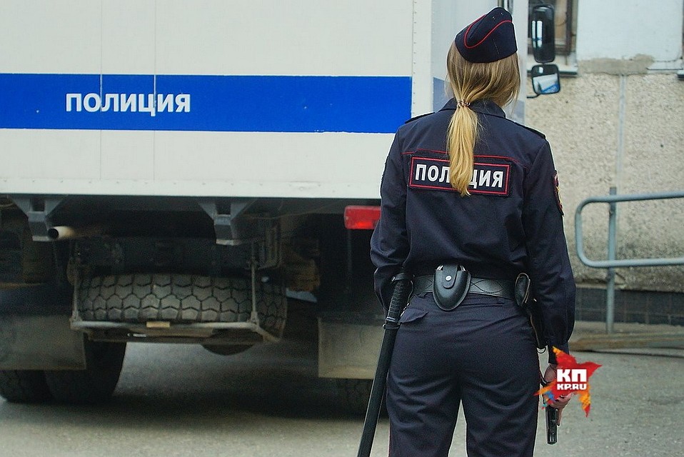 За кражу на сумму от 1 000 до 2 500 рублей могут привлечь к административной ответственности.