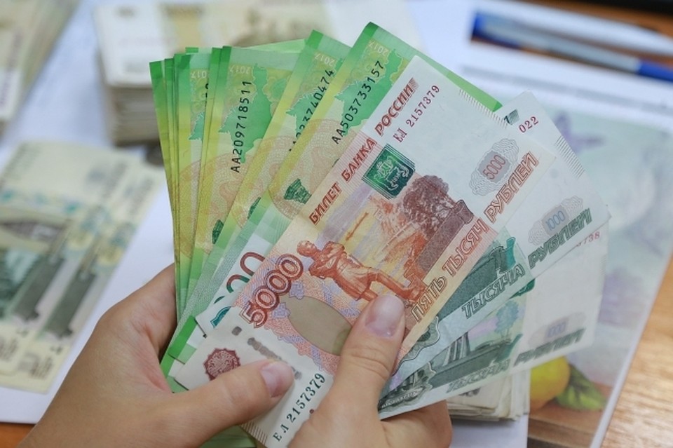 В Челябинской области у пенсионерки потребовали заплатить несуществующий долг по кредиту