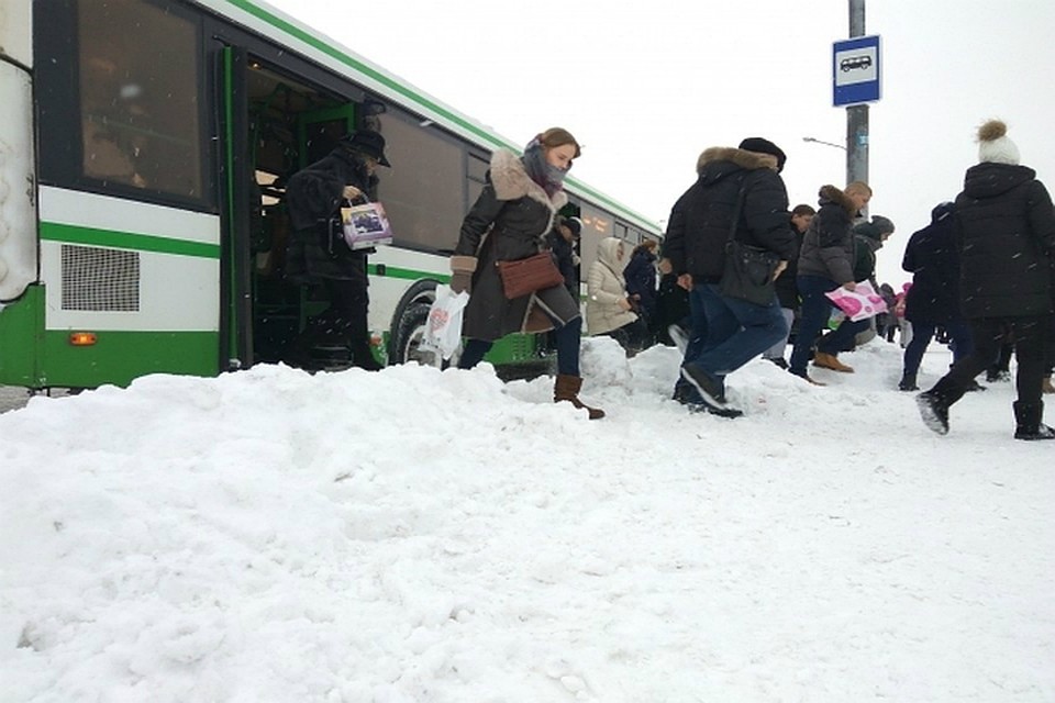 С дороги Комсомольск-Селихино сняли ограничение движения