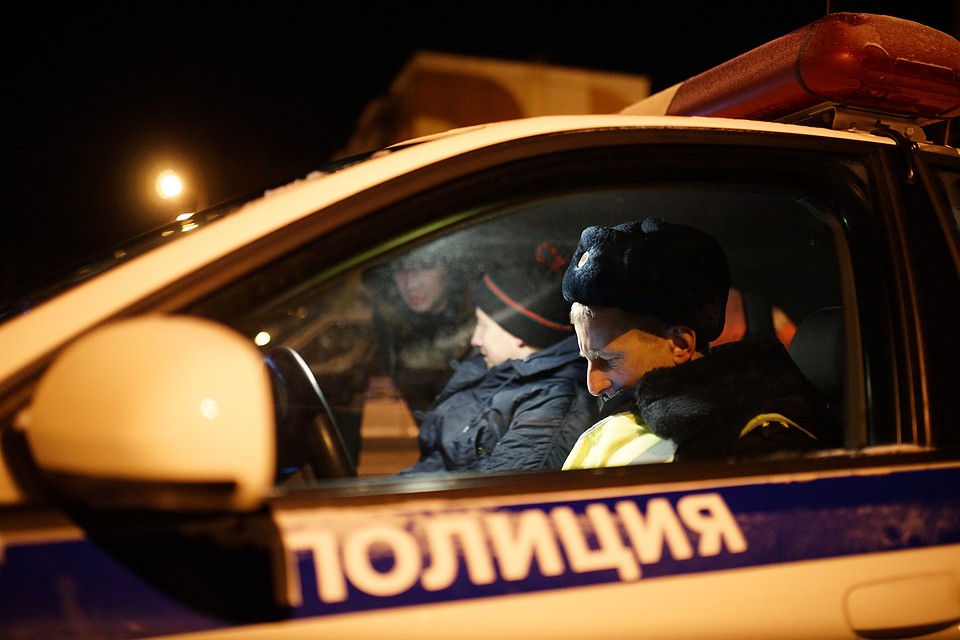 В этом году нарушители уже должны заплатить 198 миллионов рублей