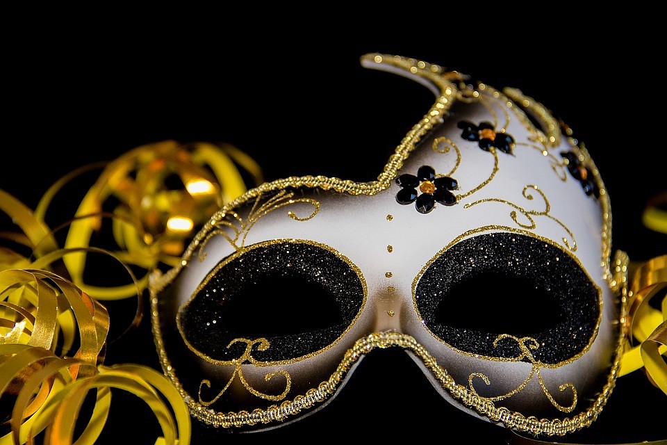 Фото: pixabay.com