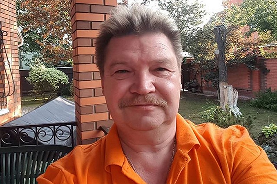 Тем временем коллеги Николая по эстрадному цеху бросили клич в социальных сетях по сбору средств