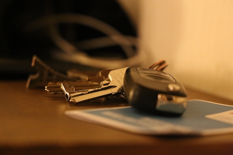 Фото: pixabay.com
