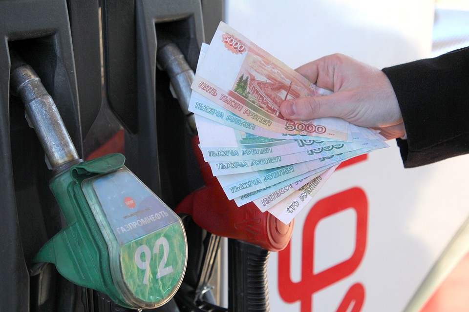 Пенсионеры инсценировали ограбление, но не выдержали допроса в полиции...