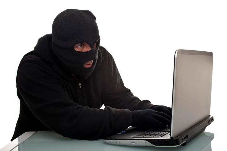 В Facebook неизвестные создали страницу от имени Минтруда РФ