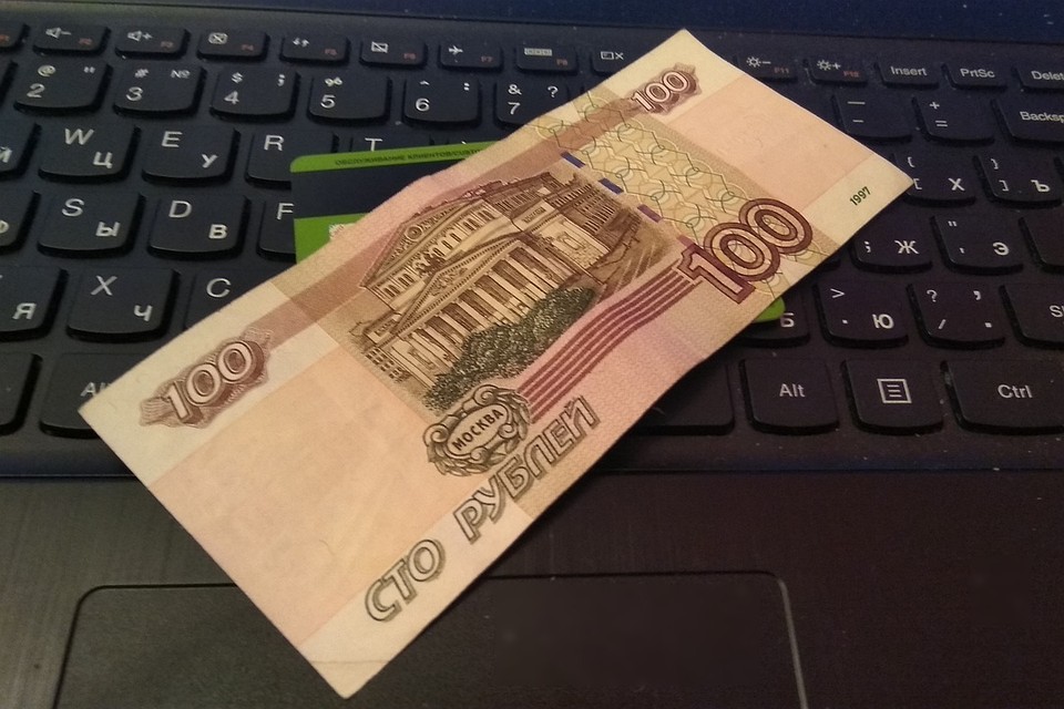 Пенсионеры продолжают верить мошенникам