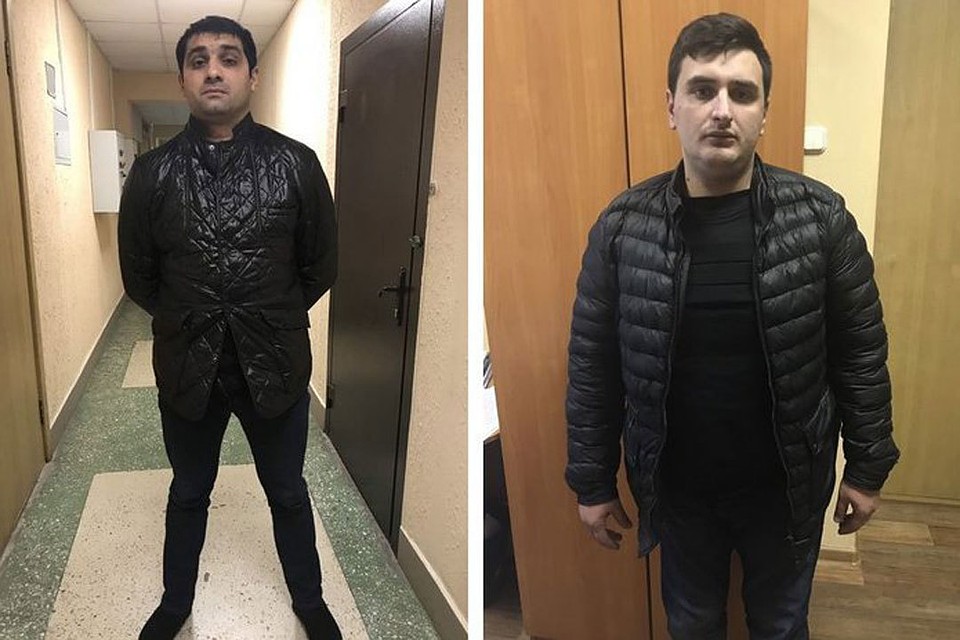 В милиции просят граждан, которые могли стать жертвами злоумышленников, обратиться в оперативно-дежурную службу Минского РУВД. Фото: пресс-служба УВД Миноблисполкома
