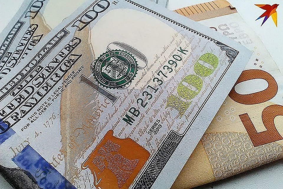 Беларусь может потерять $8-12 млрд из-за налогового маневра России