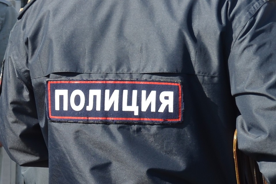 Мужчина должен был сообщать правоохранителям о своих передвижениях
