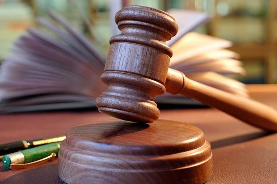 Судья из Техаса сделал то, чего президент США безуспешно добивается уже два года