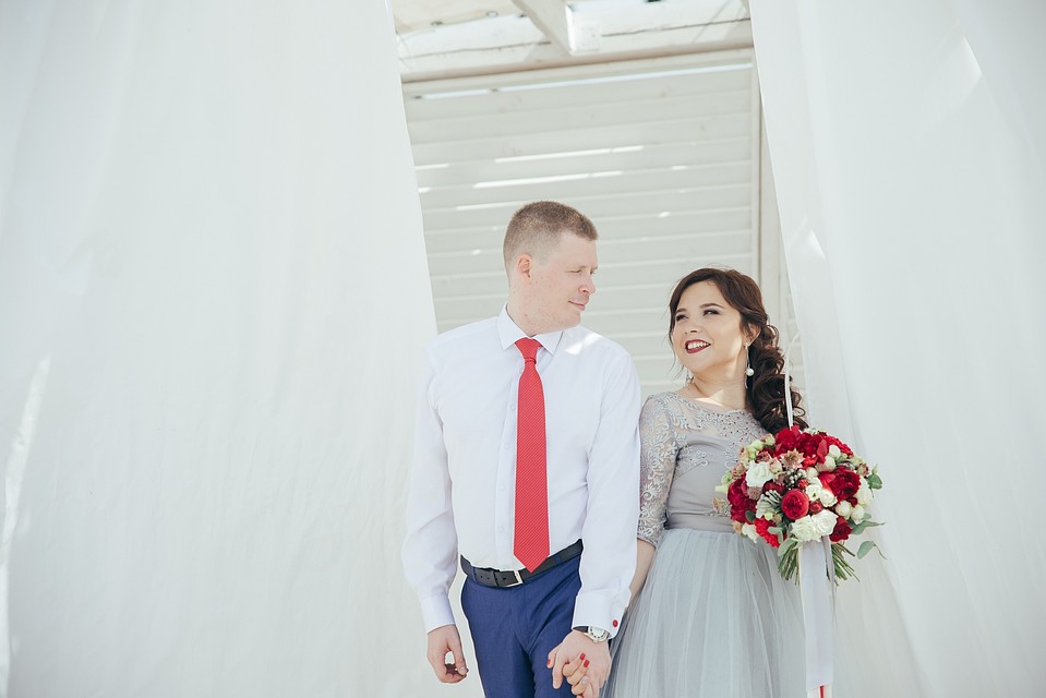 Фото: Филипп Усков
