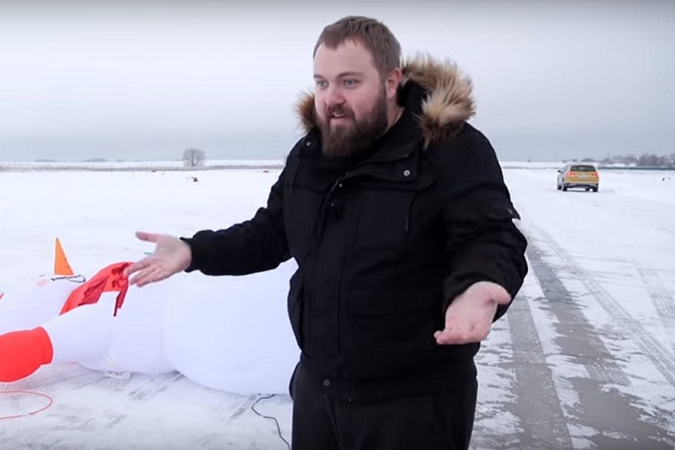 Больше всех в 2018 году заработал Валентин Петухов, также известный как Wylsacom