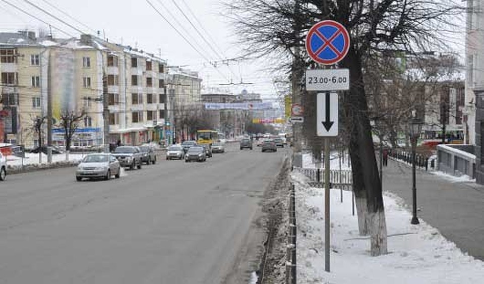 Фото: пресс-служба МВД Удмуртии