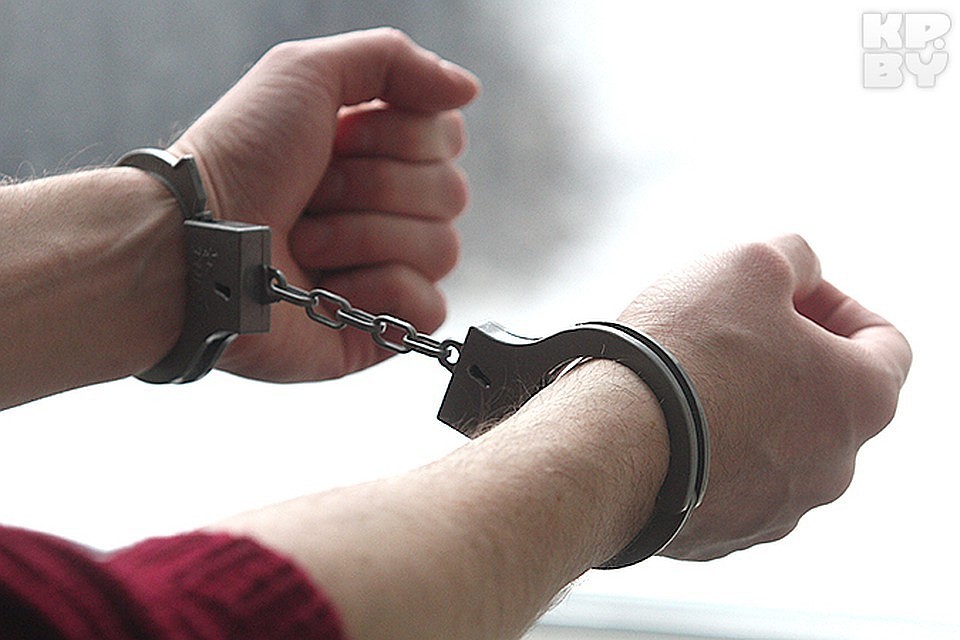 В отношении директора "Буда-Кошелевского коммунальника" возбудили уголовное дело