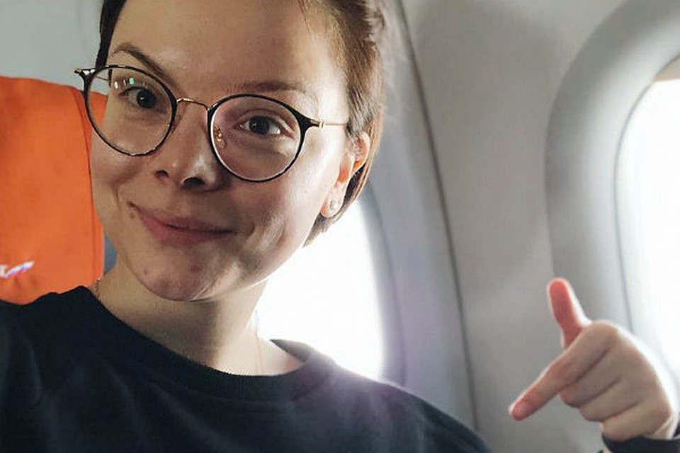 Татьяна посетовала что, порог неправды стал таким высоким, что молчать уже не было сил