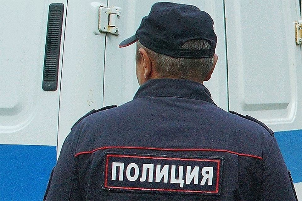 Драка со стрельбой произошла в боулинг-клубе в Усть-Куте