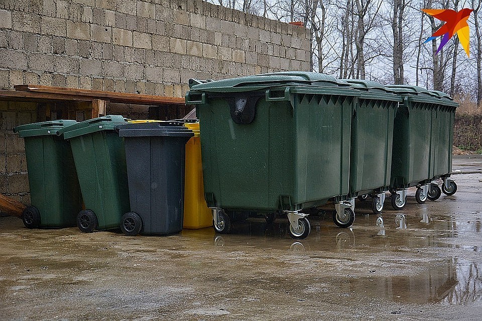 Фото: архив "КП". Автор: Вячеслав Коваленко