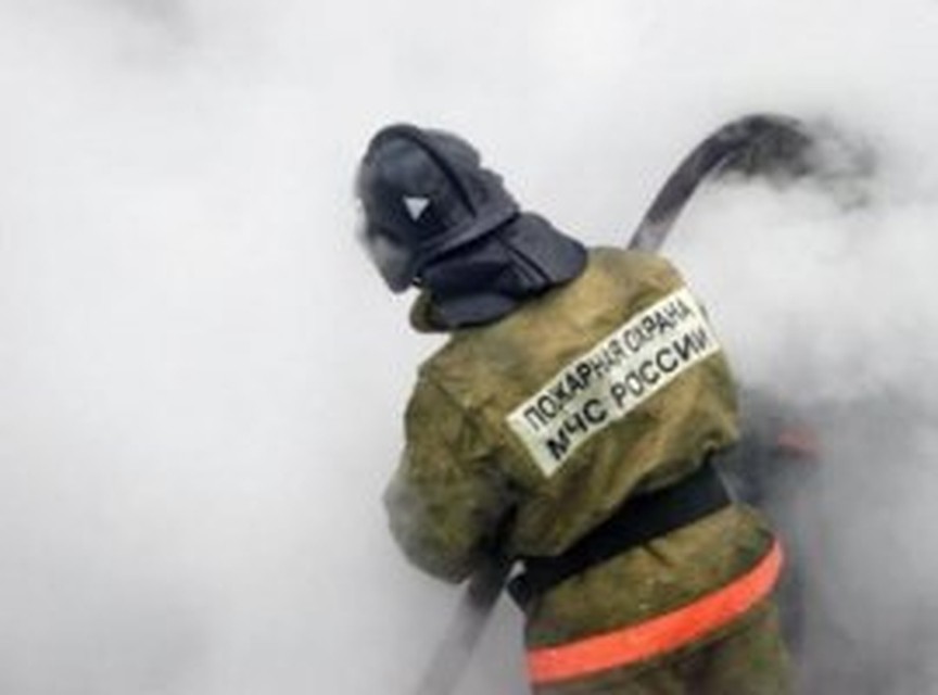 ФОТО: из архива ГУ МЧС России по Смоленской области.