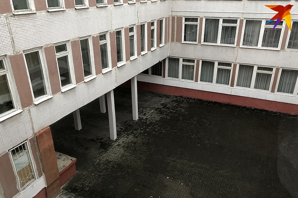 В совете министров приняли новые бюджеты.
