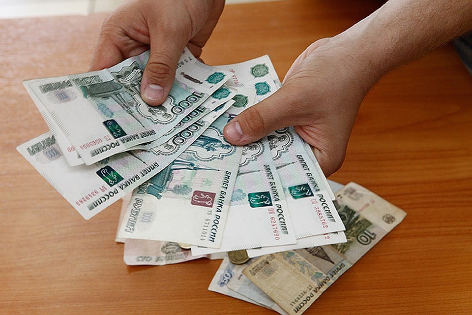 В Динском районе двое местных жителей обвиняются в мошенничестве