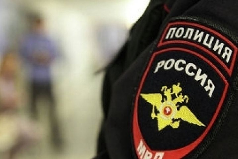 В Центре Краснодара неизвестные расстреляли иномарку