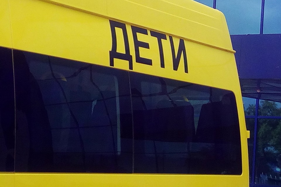 Юным тюменцам рассказали, как воплотить в жизнь даже самые смелые мечты