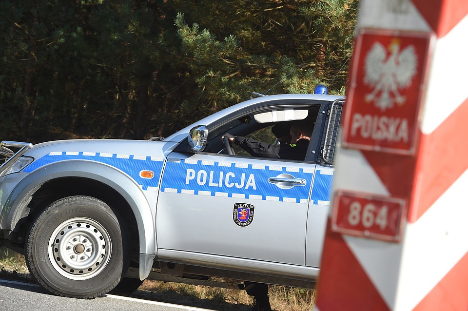 Полиция Польши задержала хозяина квест-рума, при пожаре в котором погибли пять девушек.