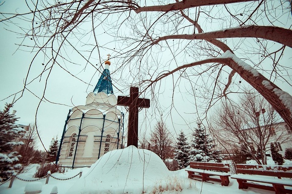 Фото: tatmitropolia.ru