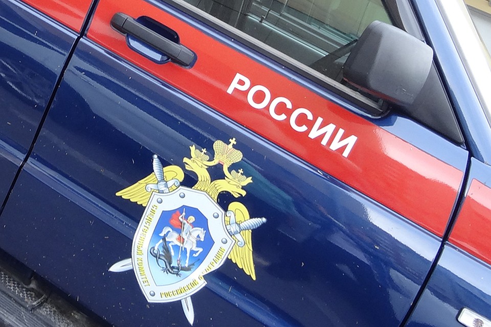Следователи проводят проверку по факту гибели девочки в тюменском батутном центре