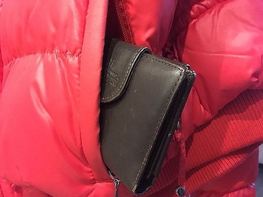 Фото из архива "КП"