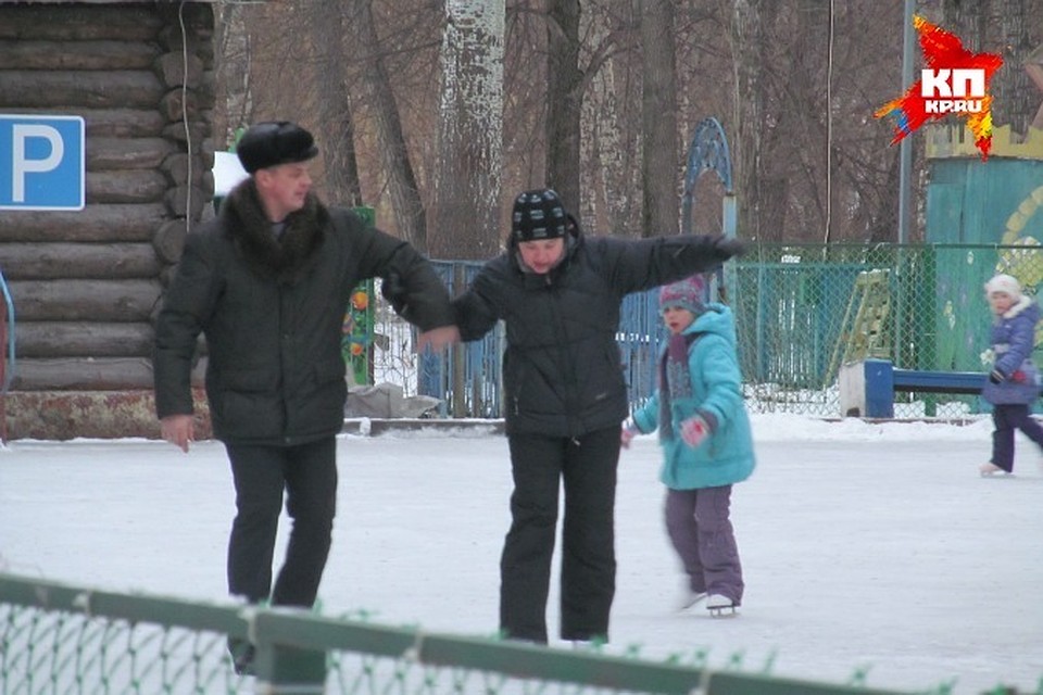 Мероприятие состоится в полдень.