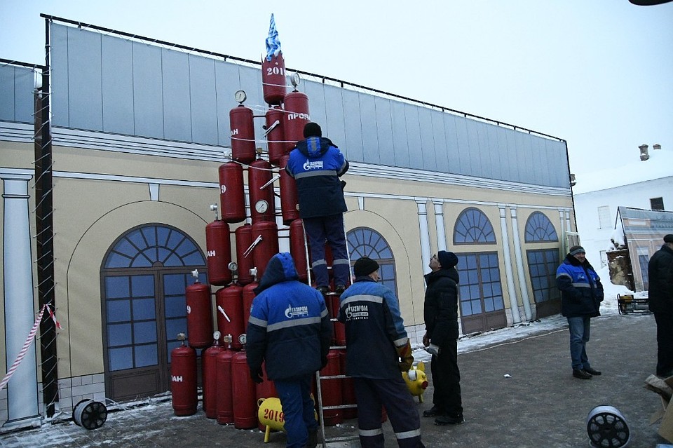 Фото: Алексей ФОКИН