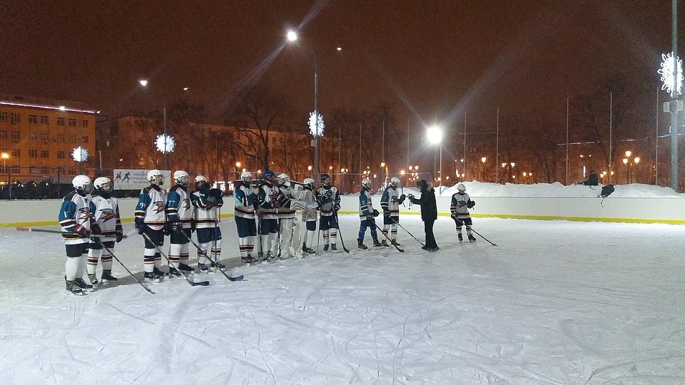 Фото: соцсети