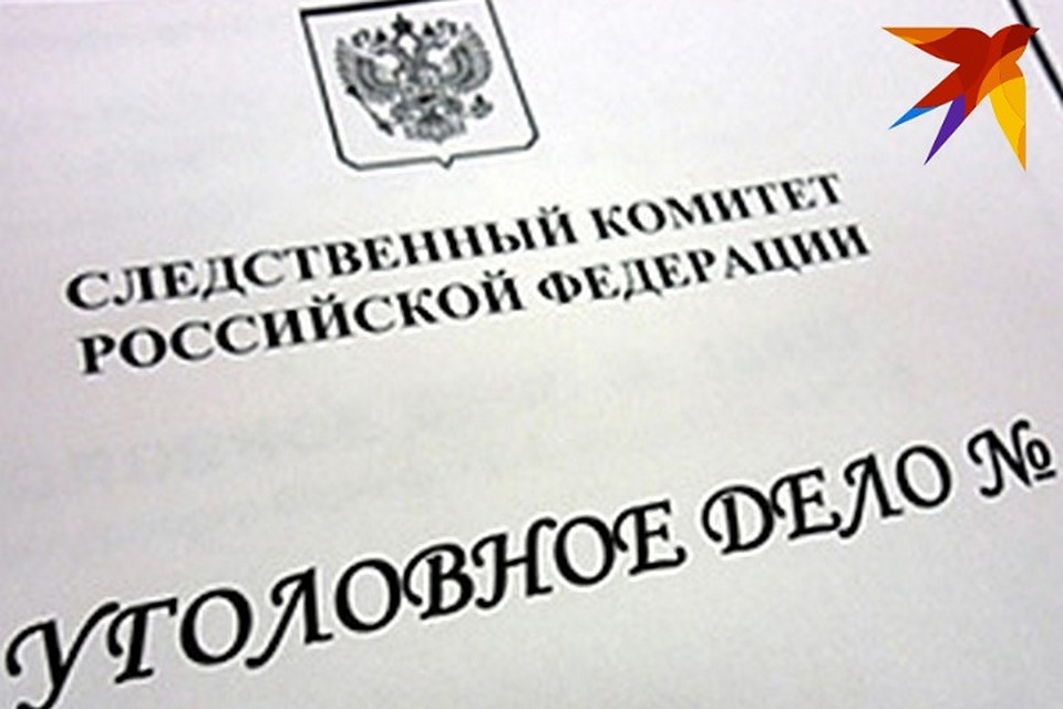 Мужчина уже был судим за аналогичные преступления