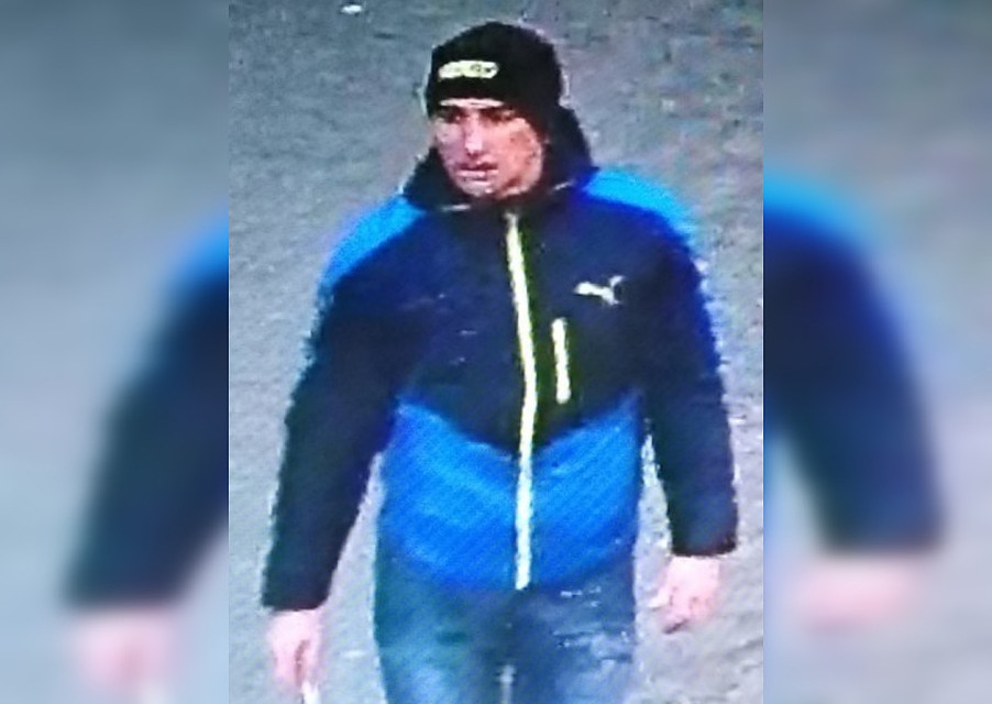 Фото: ГУ МВД по Самарской области