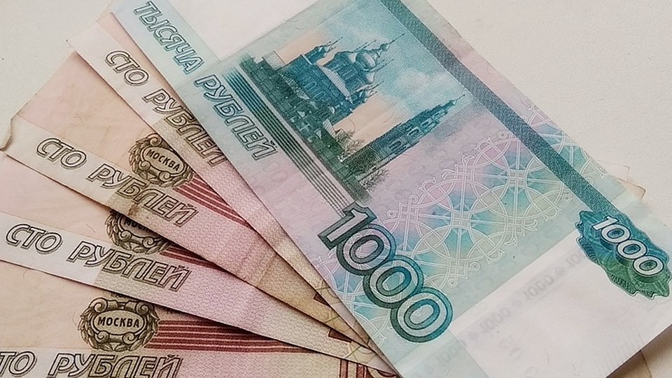 Под Липецком оштрафовали предпринимателя