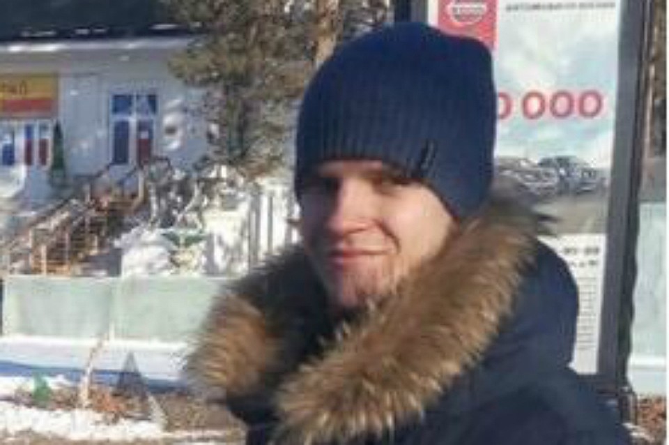 Поиски пропавшего в Хабаровске Данилы Соляр продолжаются ФОТО: ПСО «Лига Спас»
