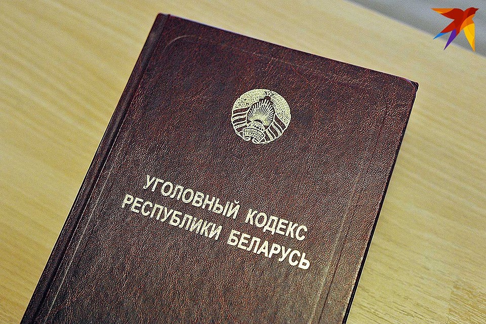 Чтобы вернуть свои деньги, пара минчан похитила должника, угрожала ему расправой и насилием, а потом еще и шантажировали его мать