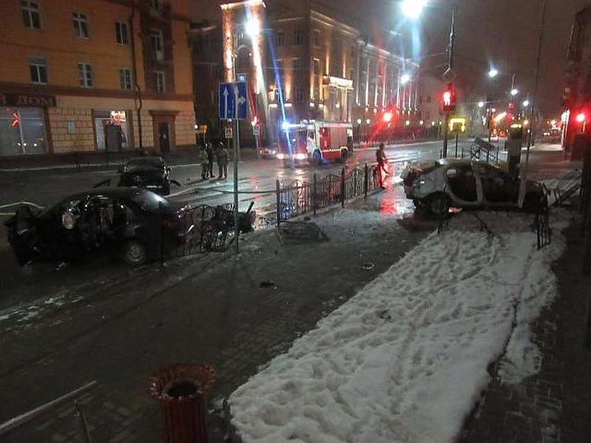 ФОТО: 67.мвд.рф