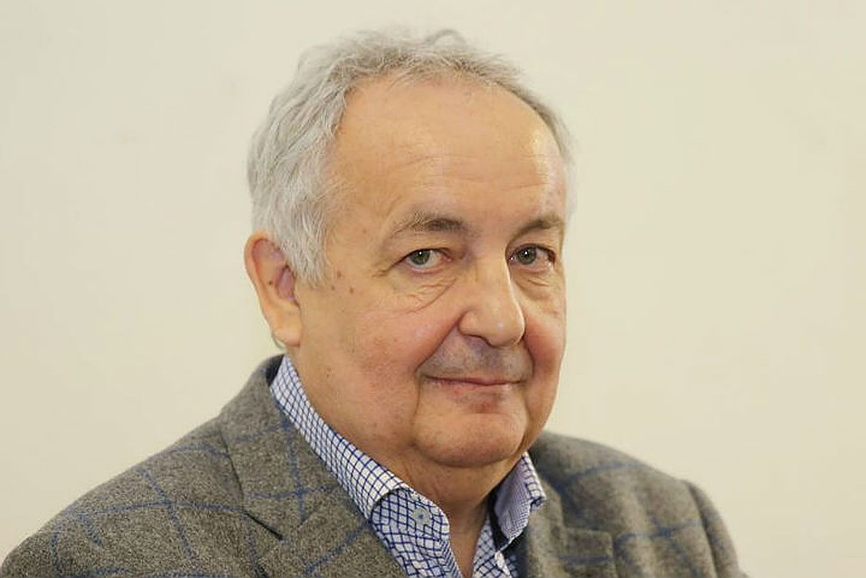 Леонид Павлюк назначен на пост заместителя главного врача по хирургии Иркутской городской кинической больницы. Фото: пресс-служба ГУ МВД по Иркутской области